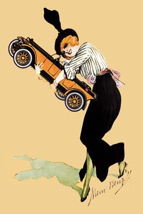 Mercedes Benz Poster 001.jpg